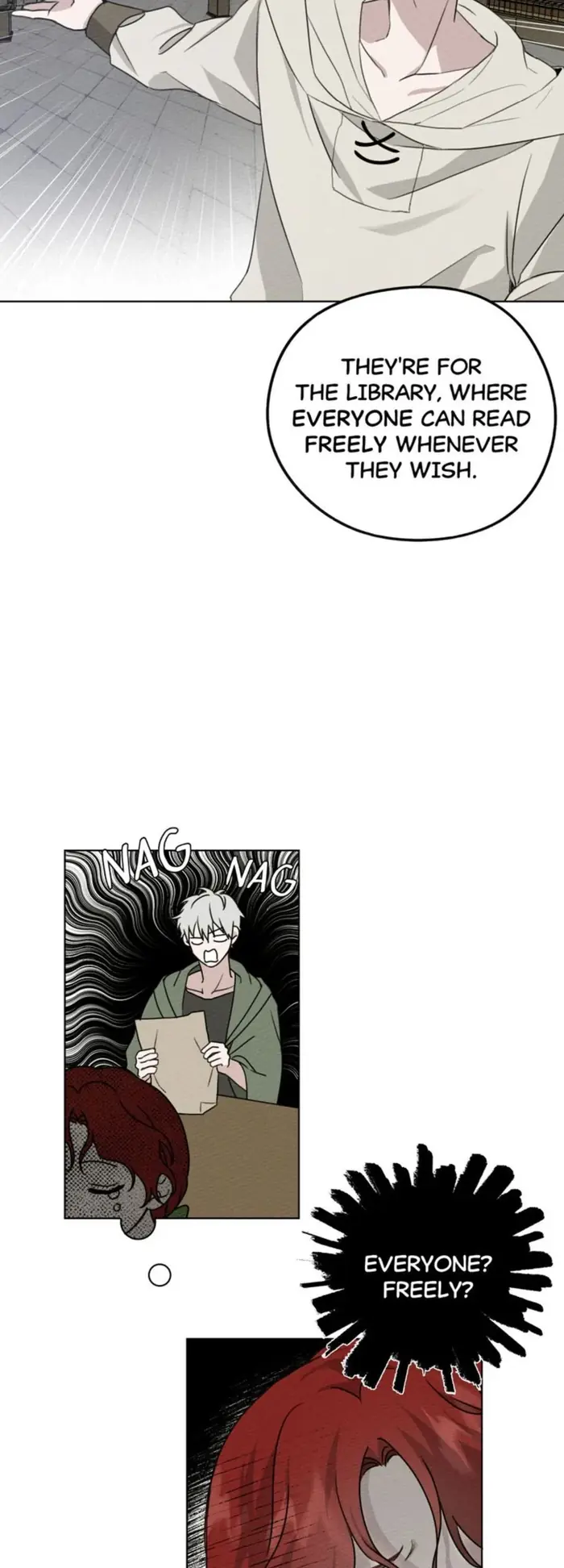 Under the Oak Tree    Chapter 21 image 33_optimized